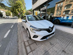 Renault Clio  miniatura 3